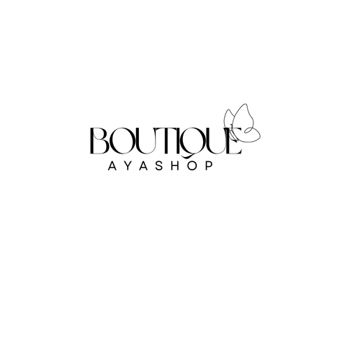 ayaboutique.shop