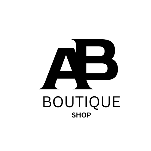 ayaboutique.shop